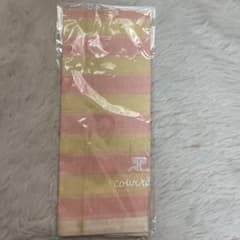 美品、新品未使用、未開封 Courregesのサムネイル