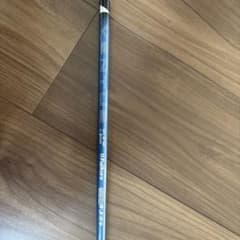 Zxi外し3W用SRIXON VENTUS ZXi6（SR）シャフトのサムネイル