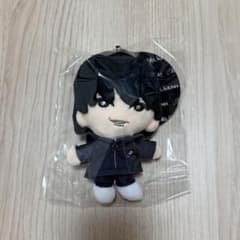 MILESixTONES SixTONES 松村北斗 手つなぎストぬい - メルカリ