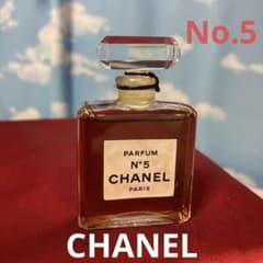 m65126041084_1.jpg?1695736166