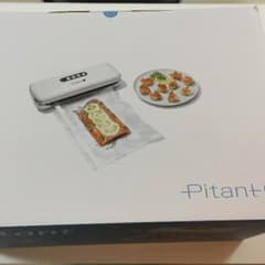 熊様専用のサムネイル