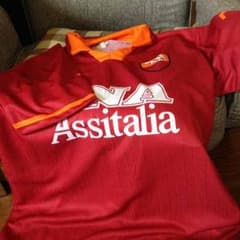 Ｔシャツのサムネイル