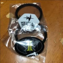 めい様専用のサムネイル