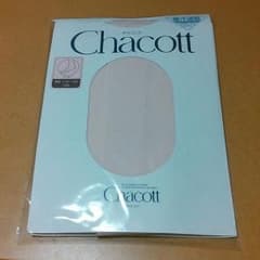 Chacott★バレエ用タイツのサムネイル