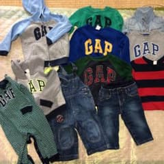 まぁさん専用のサムネイル