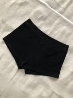 チャコット　フリード　ショートパンツ　usedのサムネイル