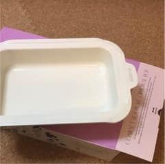 ブルーノ コンパクトホットプレート用 セラミックコート鍋のサムネイル