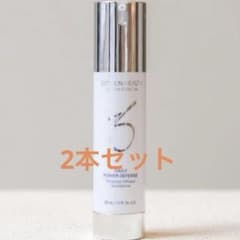 ZO Skin Health ゼオスキンヘルス デイリーPD 2本セット - メルカリ