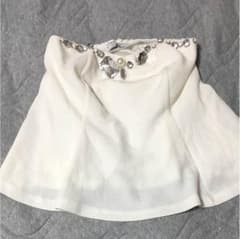 デイライルノアール ビスチェのサムネイル