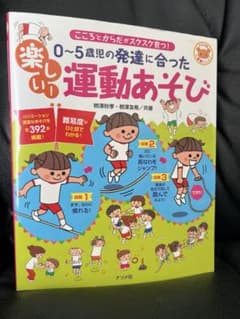c.chan☆プロフ読んで下さい☆様 リクエスト 2点 まとめ商品のサムネイル