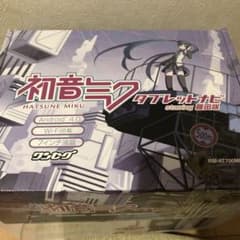 初音ミク タブレットナビ RWC RM-AT700MK - メルカリ