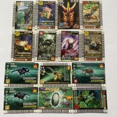 ムシキング　カード Amazon.co.jp: ムシキング スーパーカワセミハッグ 3億枚突破