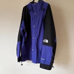 THE NORTH FACE 1994 MOUNTAIN LIGHT JKTのサムネイル
