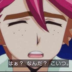 Popobe様専用のサムネイル