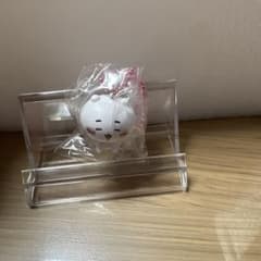 ちいかわビスケットのサムネイル