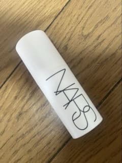 新品 NARS ライトリフレクティング ルミナイジングスティック 04233