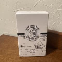 diptyque　ドソン　ヘアフレグランス 30mlのサムネイル