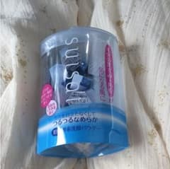 スイサイのサムネイル