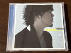 初恋/グッバイ・アイザックのサムネイル
