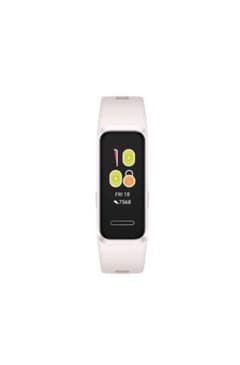 HUAWEI Band 4 [サクラピンク]のサムネイル