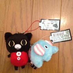 センチメンタルサーカスのサムネイル