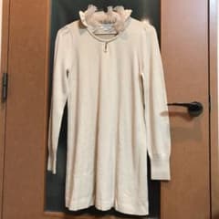 TO BE CHIC 11号のサムネイル