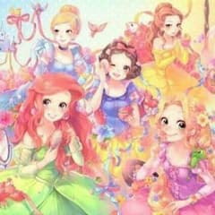 ゆず様専用★のサムネイル