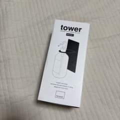 Yamazaki tower マグネットディスペンサーのサムネイル