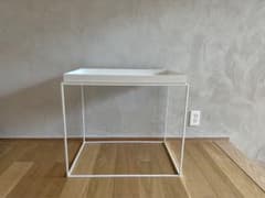 HAY トレイサイドテーブルのサムネイル