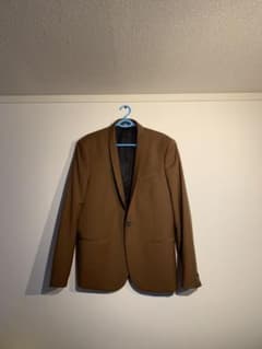 The Kooples テーラードジャケットのサムネイル