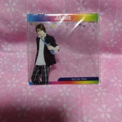 佐藤流司 アクリルフレーム JAMIEのサムネイル