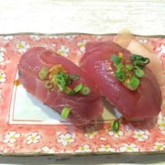 Mac様専用のサムネイル