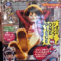 m65131010733_1.jpg?1759640171