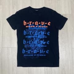 DIESEL 半袖Tシャツ ブラック ロゴプリント