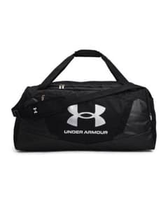 セール中！under armour アンダーアーマー　ボストンバックのサムネイル