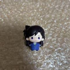 m65131384460_1.jpg?1759145983