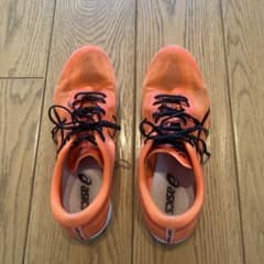 【27.５cm】アシックス ソーティーマジック RP 6のサムネイル