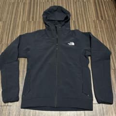 North Face パーカーのサムネイル