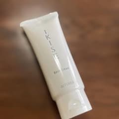 新品》ドテラ IKISE イキセ ベースクリーム 100g - メルカリ