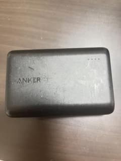 ANKER POWERCORE 10000のサムネイル