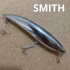 スミス スティッキー1 # オールド スミスファクトリー ハトリーズ