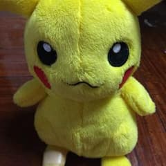 にみーさま専用のサムネイル