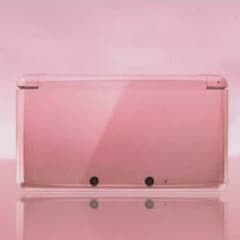 3DS   カセットセットのサムネイル
