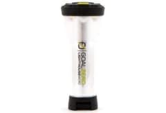 ゴールゼロ　GOALZERO lighthousemicro 1個のサムネイル
