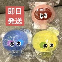 m65133886983_1.jpg?1753509720