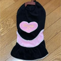【新品】犬服のサムネイル