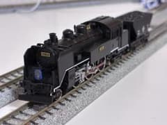 MICRO ACE C11-171 すずらん号 - メルカリ