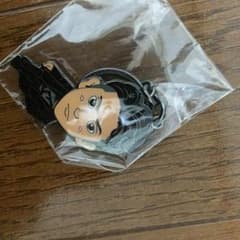 High&LOW 山下健二郎 首振りのサムネイル