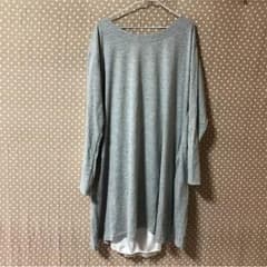 レディース服のサムネイル