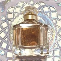 新品　ゲラン　モンゲラン　オリジナル　EDP 100ml